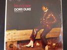 DORIS DUKE I'M A LOSER 1970 SEALED ORIGINAL VINYL LP CANYON 7704 Rare Soul Funk