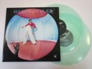 HARRY STYLES FINE LINE 2 LP 2019 COKE BOTTLE CLEAR VINYL Columbia 19439705141
