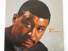 PAUL CHAMBERS 1ST BASSMAN 1960 DG MONO PROMO VINYL LP VEE JAY VJ 3012 Rare Jazz