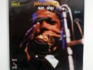 JOHN COLTRANE SUN SHIP IMPULSE YP8565AI JAPAN VINYL LP
