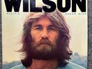 Dennis Wilson Pacific Ocean Blue Vinyl LP 1977 Beach Boys Drummer Pop Rock
