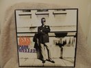PAUL WELLER - AS IS NOW - UK 1st Pressing Double Album - MINT 