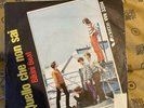 Pooh - Bikini Beat - 45 Giri 1966