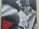David Bowie ‎– Live Nassau Coliseum '76 USA, Canada & Europe 2017 2XLP