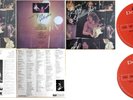 Rory Gallagher – The Story So Far - Japanese Press With OBI and Lyric Sheet - EX