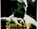 HOUSE OF PAIN: Same As It Ever Was - Special Edition 2 x Vinyl LP - XLLP115 - UK