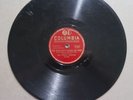 THE CHUCK WAGON GANG THE SON HATH MADE ME FREE/KNEEL AT THE CROSS 78 E-116