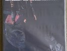 Art Blakey and the Jazz Messengers The Witch Doctor Vinyl