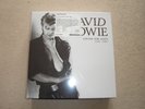 DAVID BOWIE - LOVING THE ALIEN (1983-1988) VINYL LP BOXSET - RARE -MINT & SEALED