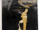 ANTHONY BRAXTON 3 COMPOSITIONS OF NEW JAZZ DELMARK PA7026 JAPAN VINYL LP