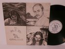 80s Folk THE ARK OF THE COVENANT Rare 1985 UK #d Private Pressing Vinyl LP Mint