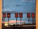 Depeche Mode The Singles 86 - 98 12