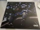 J. Cole - 2014 Forest Hills Drive - NEW AND SEALED