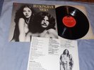 Buckingham Nicks – Buckingham Nick-  1973- FIRST UK PRESS- POLYDOR  -  MINT