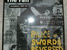 The Fall. In: Palace of Swords Reversed. LP. 1987 Cog Sinister. Comp 1980-83.