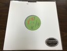 JETHRO TULL LP Clarity SAMPLER Disc #4 Sealed CLASSIC RECORDS 200 GRAM Rare