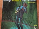 HANK WILLIAMS On Stage Volume II LP MONO ORIGINAL USA 1963 M.G.M E4109