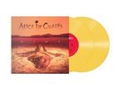 ALICE IN CHAINS- Dirt 2-LP (SEALED** 2022 YELLOW Coloured Vinyl) 1992 Grunge