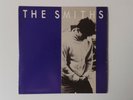 THE SMITHS 