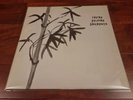 Japan/Sylvian/Sakamoto - Forbidden Colours / Nightporter 12