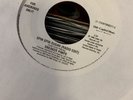 Sneaker Pimps 6 Underground / Spin Spin Sugar 45 RPM 1996 Virgin VG+ acid jazz