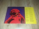 LP HEAVY METAL BLACK SABBATH 