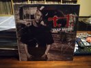 Trap Muzik by T.I. (Record, 2018)