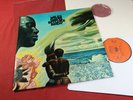 Miles Davis  BITCHES BREW  -  CBS S 66236 Holland 1970 - 2 LP-Set sehr gut