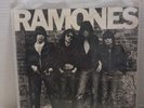 The Ramones 