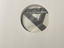 7 Seconds - The Crew | Test Pressing