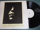 Rare Bootleg Rolling Stones   Beautiful Delilah lp vntage vinyl