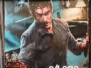 Evil Dead: The Game Soundtrack Vinyl (Sealed)