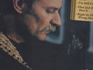 VERN GOSDIN ALONE   That Just Aboaut Does It Tanqueray RARE  NEW VINYL LP ALBUM