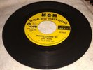 Burt Ward - Boy Wonder I Love You (7