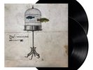 Zoe - Musica de Fondo: MTV Unplugged [Vinyl] [2 LP] NEW FREE USA Shipping