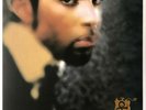 PRINCE - The Truth (rare vinyl LP record) +RSD accoustic crystal ball TAFKAP