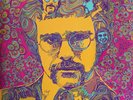 Elton John – Regimental Sgt. Zippo [Vinyl LP, Mono, RSD 2021, Limited Edition]