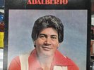 ADALBERTO SANTIAGO ADALBERTO ORIGINAL SALSA RECORD FANIA PLAYED LP STERLING