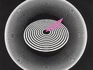 Jazz by Queen Half Speed Mastered 180 Gram Vinyl Lp New & Sealed