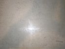 The Beatles White Album Vinyl, in pretty good condition, played with no issues