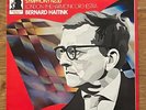Unique LP: 