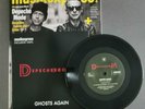 Depeche Mode Ghosts Again Express Musical Promo 7 
