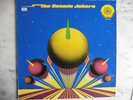 LP Vinyl Schallplatte : THE COSMIC JOKERS - Same / OHR v. '74