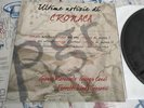 PGR LINDO FERRETTI CSI Ultime notizie di cronaca cccp c.s.i. Marlene Litfiba