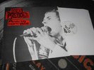 SEX PISTOLS 