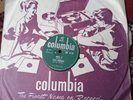 cliff richard move it 78rpm vinyl
