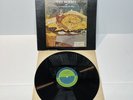 JRR Tolkien Reads and Sings The Hobbit 1975 Vinyl Caedmon Records TC 1477 EX/VG+