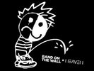 An Evening With Fall Out Boy - Heaven London - Thursday 16th March 2023 x 2