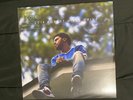 J. Cole - 2014 Forest Hills Drive vinyl 2xLP record RARE