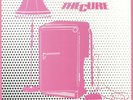 The Cure - Three Imaginary Boys Demos & Outtakes LP THE SMITHS JOY DIVISION